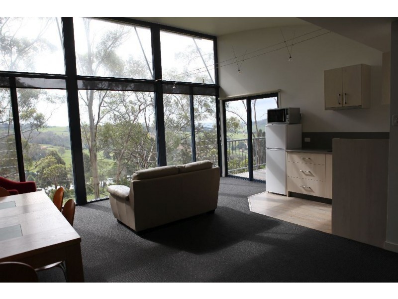 2/1a Waldhorn Drive, Grindelwald TAS 7277