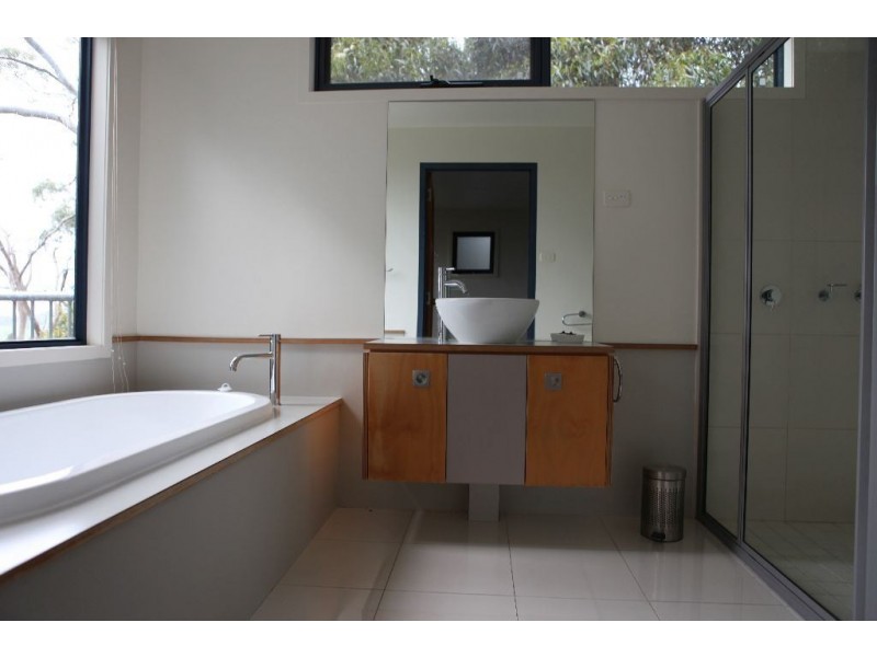 2/1a Waldhorn Drive, Grindelwald TAS 7277