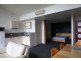 2/1a Waldhorn Drive, Grindelwald TAS 7277