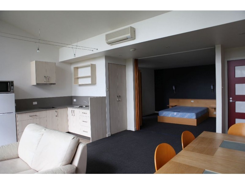 2/1a Waldhorn Drive, Grindelwald TAS 7277