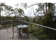 2/1a Waldhorn Drive, Grindelwald TAS 7277