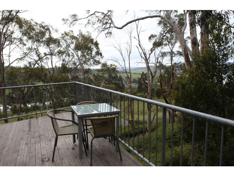 2/1a Waldhorn Drive, Grindelwald TAS 7277