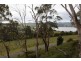 2/1a Waldhorn Drive, Grindelwald TAS 7277