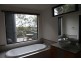 2/1a Waldhorn Drive, Grindelwald TAS 7277
