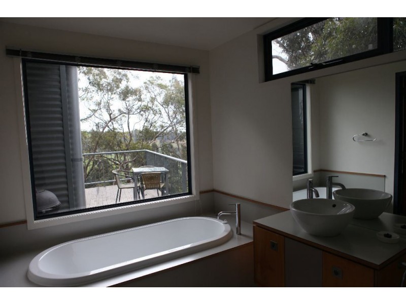 2/1a Waldhorn Drive, Grindelwald TAS 7277