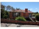 42 Shirley Place, Kings Meadows TAS 7249