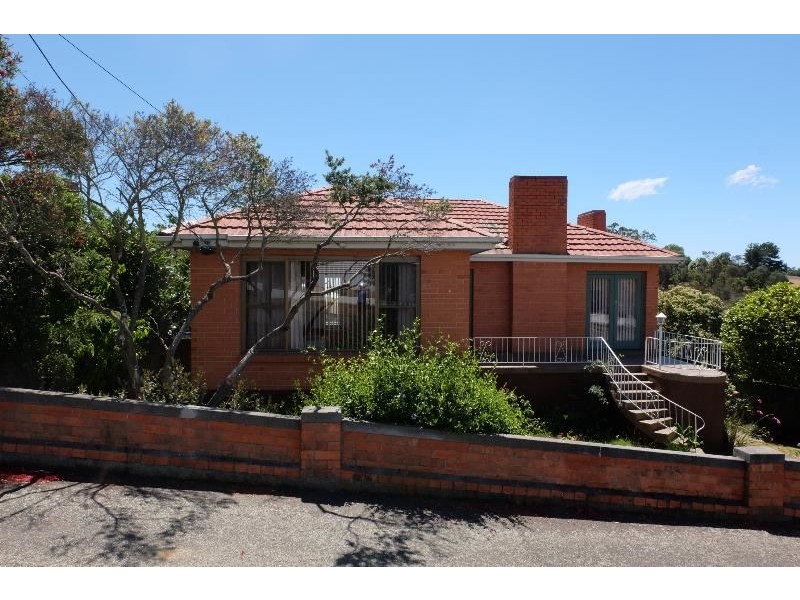42 Shirley Place, Kings Meadows TAS 7249