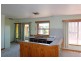 42 Shirley Place, Kings Meadows TAS 7249