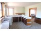 42 Shirley Place, Kings Meadows TAS 7249