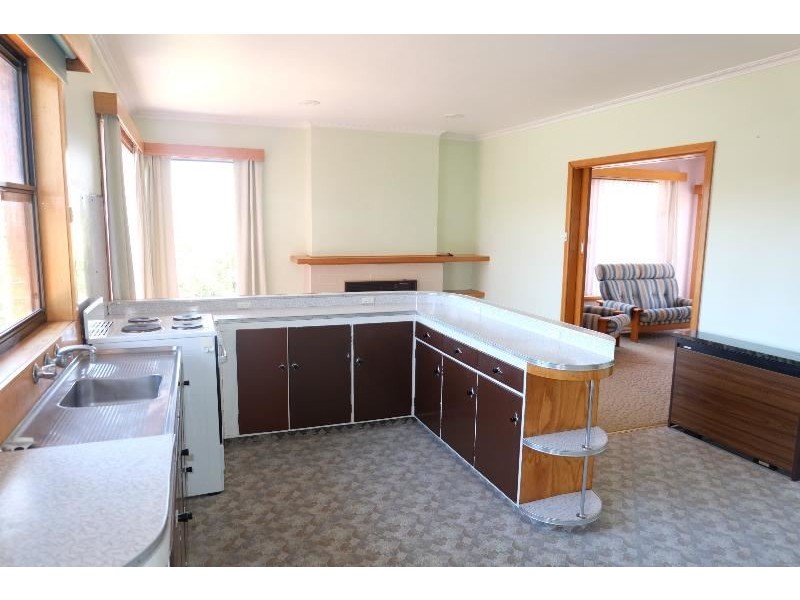 42 Shirley Place, Kings Meadows TAS 7249