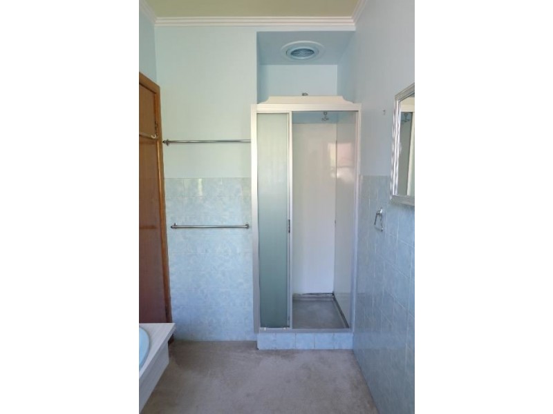 42 Shirley Place, Kings Meadows TAS 7249