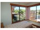 42 Shirley Place, Kings Meadows TAS 7249