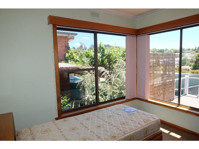 42 Shirley Place, Kings Meadows TAS 7249
