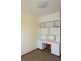 42 Shirley Place, Kings Meadows TAS 7249