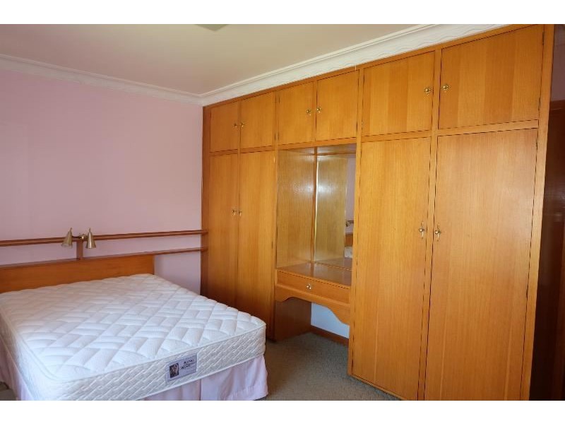 42 Shirley Place, Kings Meadows TAS 7249