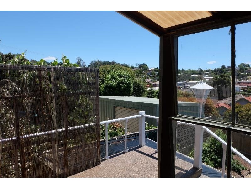 42 Shirley Place, Kings Meadows TAS 7249