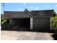 42 Shirley Place, Kings Meadows TAS 7249