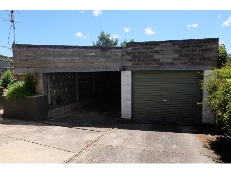 42 Shirley Place, Kings Meadows TAS 7249
