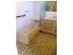 4/11 Allawah Street, Riverside TAS 7250