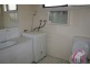 4/11 Allawah Street, Riverside TAS 7250