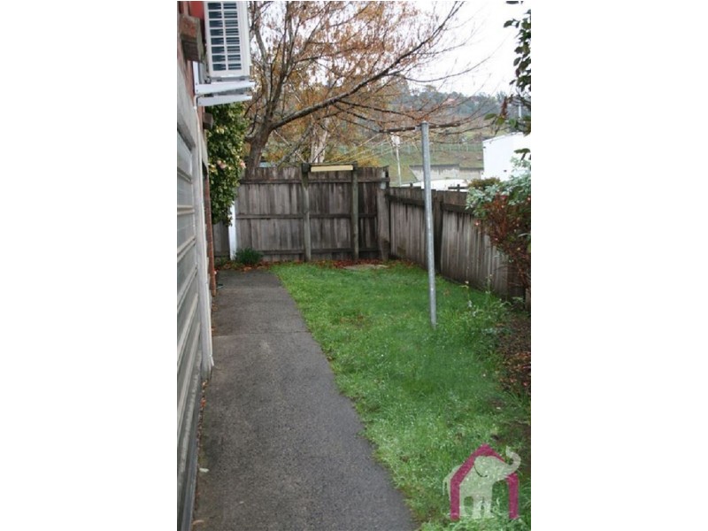 4/11 Allawah Street, Riverside TAS 7250