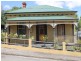 13 Hampden Street, South Launceston TAS 7249