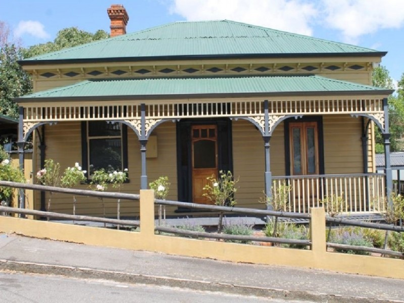 13 Hampden Street, South Launceston TAS 7249