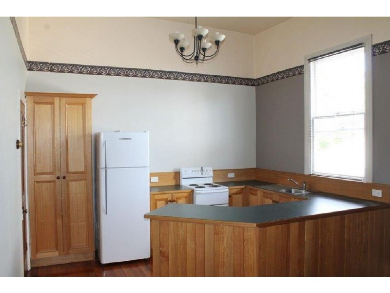 13 Hampden Street, South Launceston TAS 7249