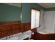 13 Hampden Street, South Launceston TAS 7249