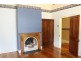 13 Hampden Street, South Launceston TAS 7249