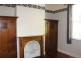 13 Hampden Street, South Launceston TAS 7249