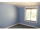 13 Hampden Street, South Launceston TAS 7249