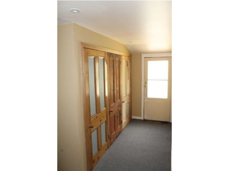 13 Hampden Street, South Launceston TAS 7249