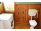 13 Hampden Street, South Launceston TAS 7249