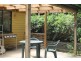 13 Hampden Street, South Launceston TAS 7249