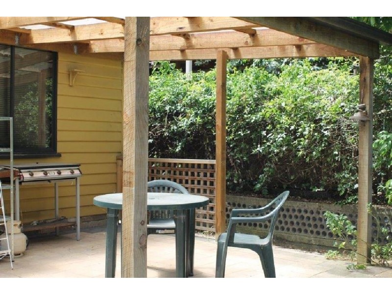 13 Hampden Street, South Launceston TAS 7249
