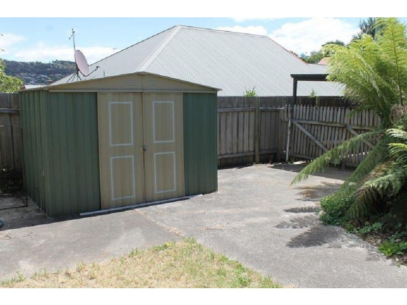 13 Hampden Street, South Launceston TAS 7249
