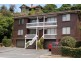 1/26a Bourke Street, Launceston TAS 7250