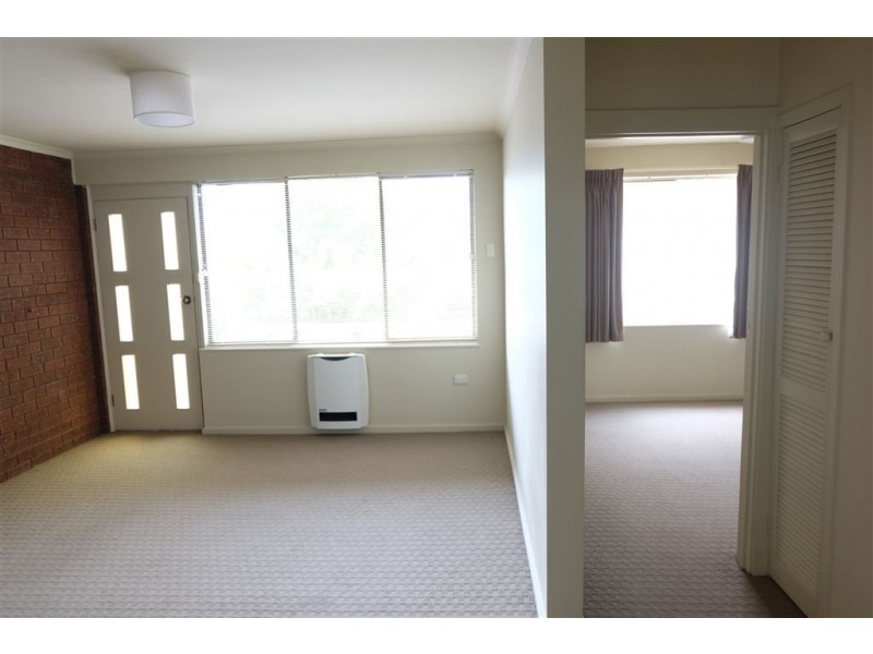 1/26a Bourke Street, Launceston TAS 7250