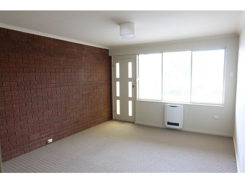 1/26a Bourke Street, Launceston TAS 7250