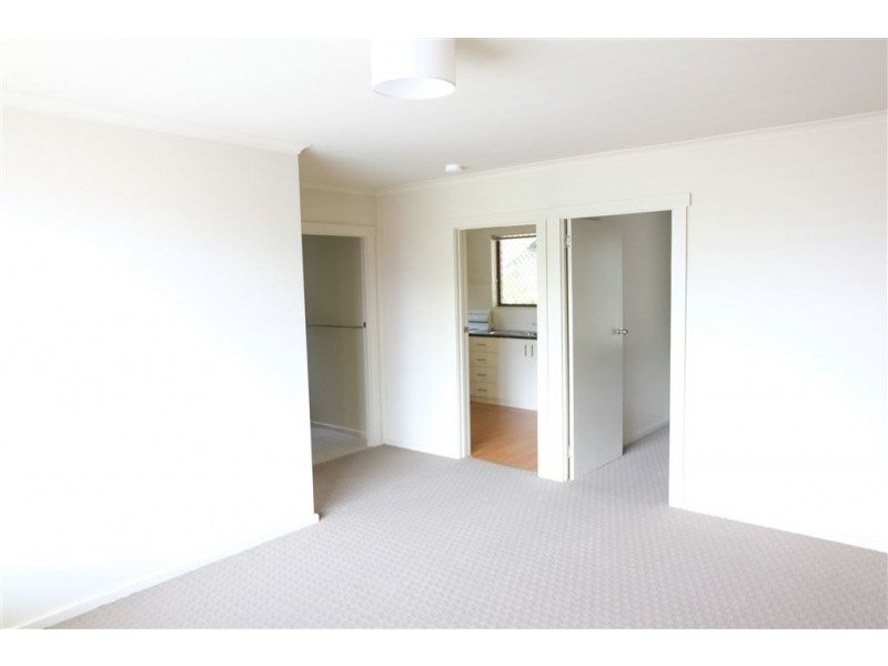 1/26a Bourke Street, Launceston TAS 7250