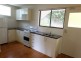 1/26a Bourke Street, Launceston TAS 7250