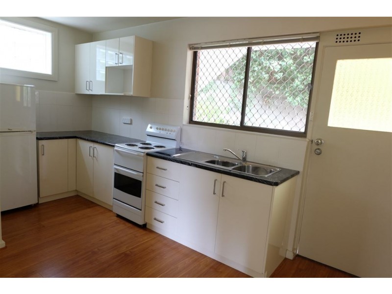 1/26a Bourke Street, Launceston TAS 7250