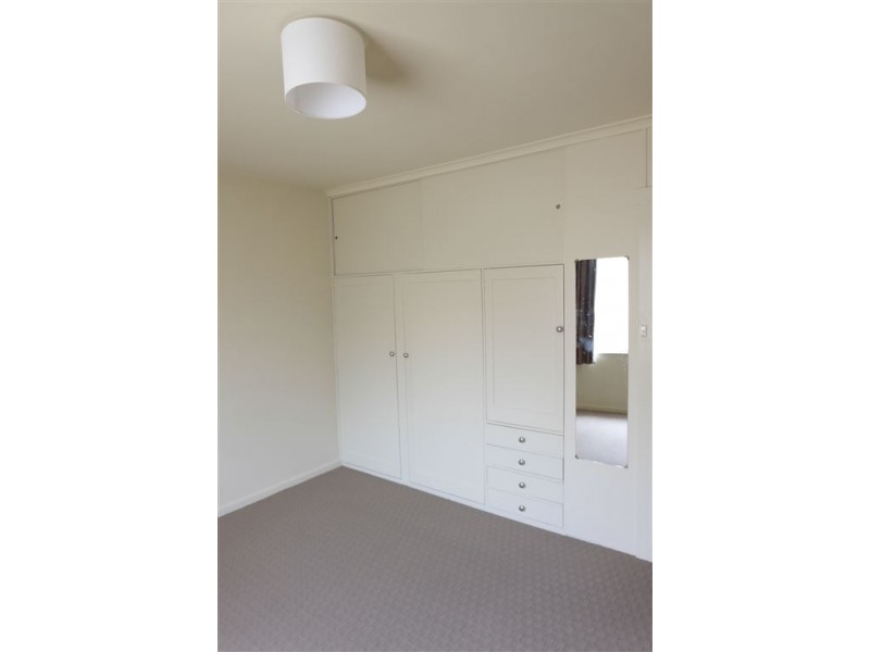 1/26a Bourke Street, Launceston TAS 7250