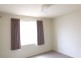 1/26a Bourke Street, Launceston TAS 7250