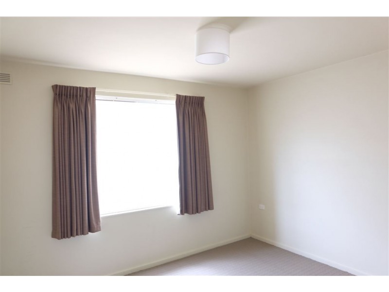 1/26a Bourke Street, Launceston TAS 7250