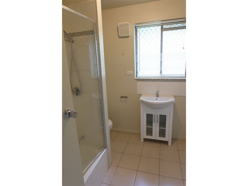 1/26a Bourke Street, Launceston TAS 7250