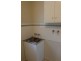 1/26a Bourke Street, Launceston TAS 7250