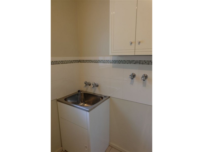 1/26a Bourke Street, Launceston TAS 7250
