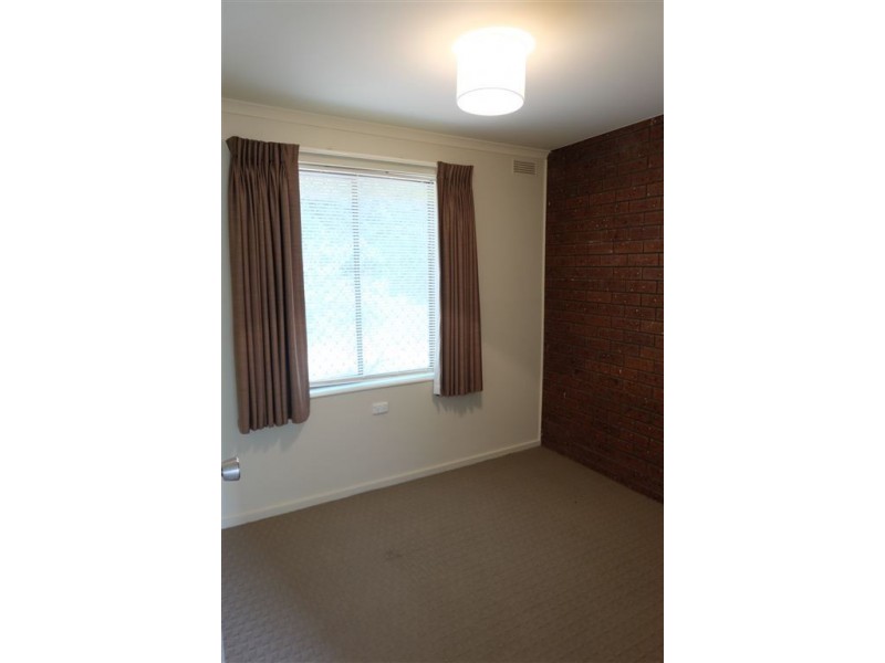 1/26a Bourke Street, Launceston TAS 7250
